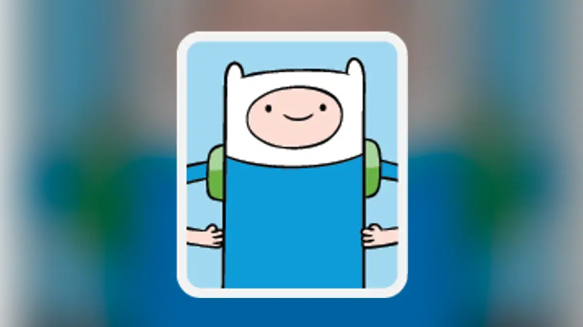 Adventure Time: Fangs for the Memories