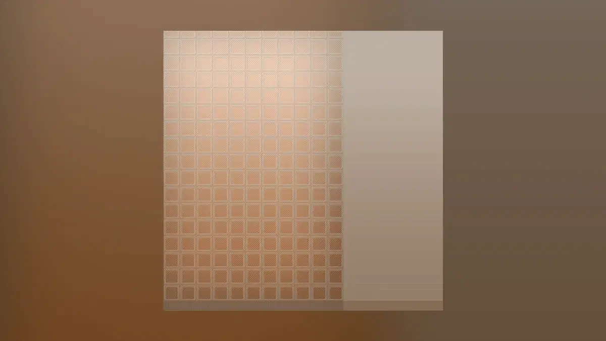 Choco Blocks
