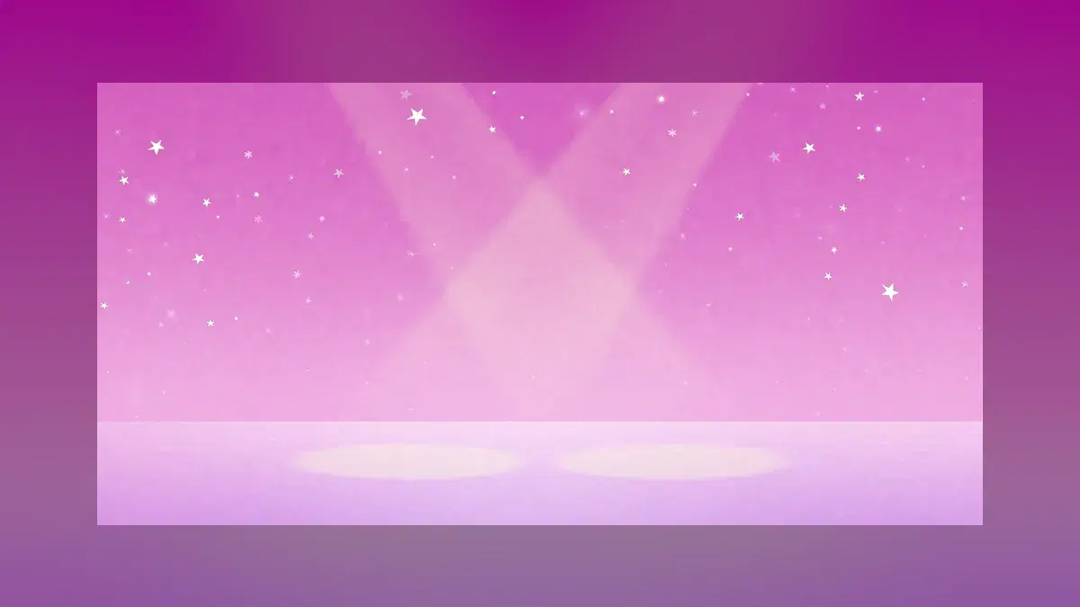 Pinkamazing Family Game