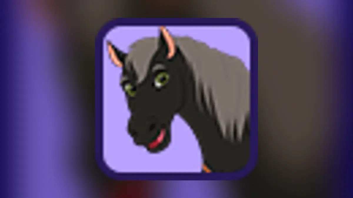 Dora and Friends: Legend of the Lost Horses