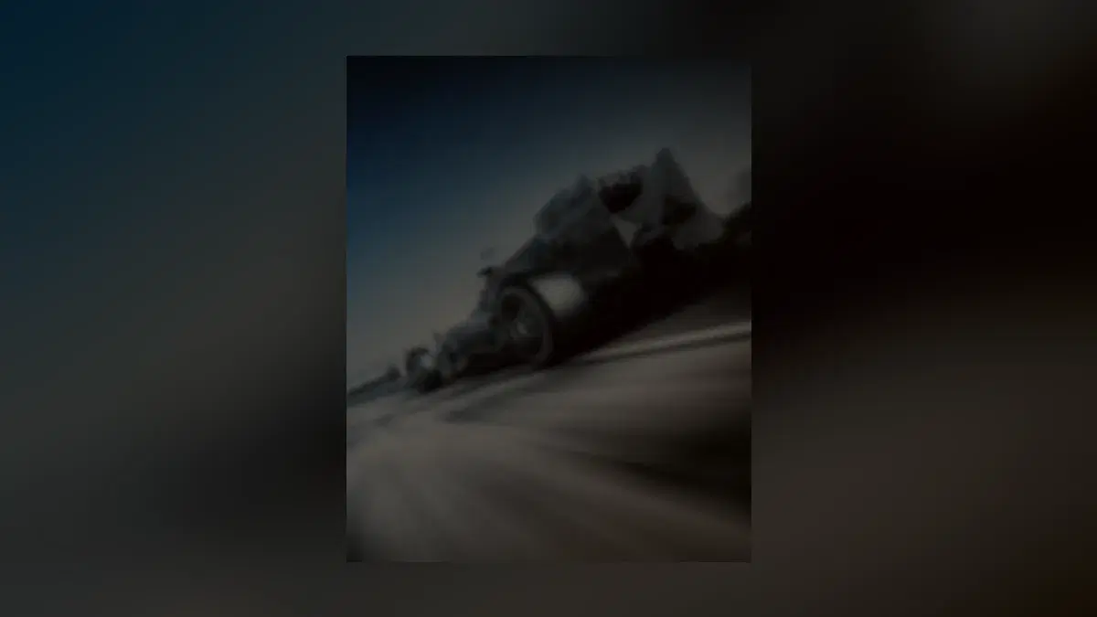 Formula Racing
